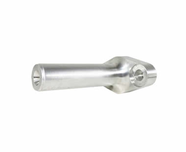 WALSH Foot Peg Studs