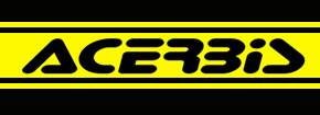 Motorsport ATV Racing Products by Acerbis USA