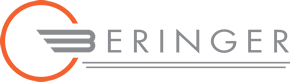 Motorsport ATV Racing Products by Beringer Brakes USA
