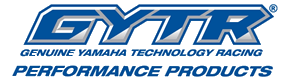 Motorsport ATV Racing Products by Genuine Yamaha Technology Racing