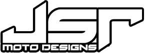 Motorsport ATV Racing Products by JSR Mato Designs