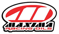 Motorsport ATV Racing Products by Maxima USA