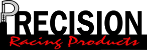 Motorsport ATV Racing Products by Precision Racing