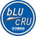 Motorsport ATV Racing Products by Blue Crew Yamaha